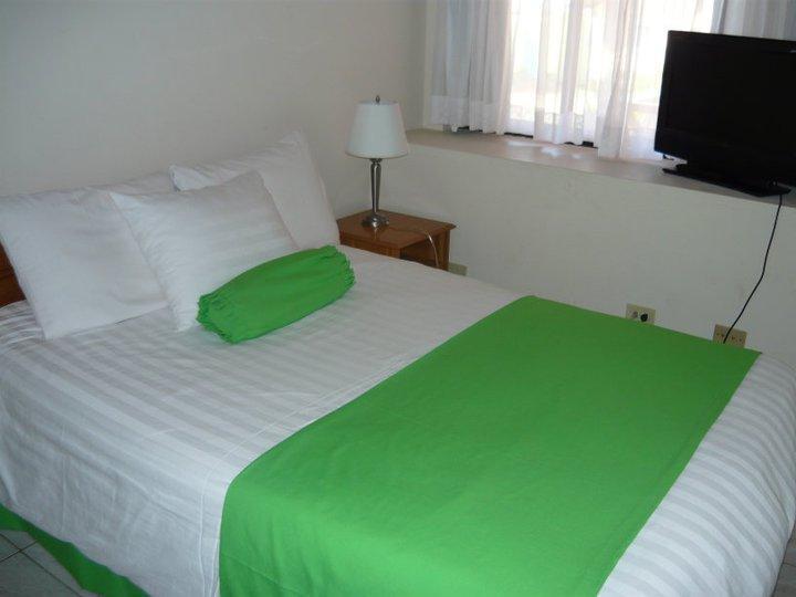Hotel Faranda Guayacanes, A Member Of Radisson Individuals Chitré Zewnętrze zdjęcie